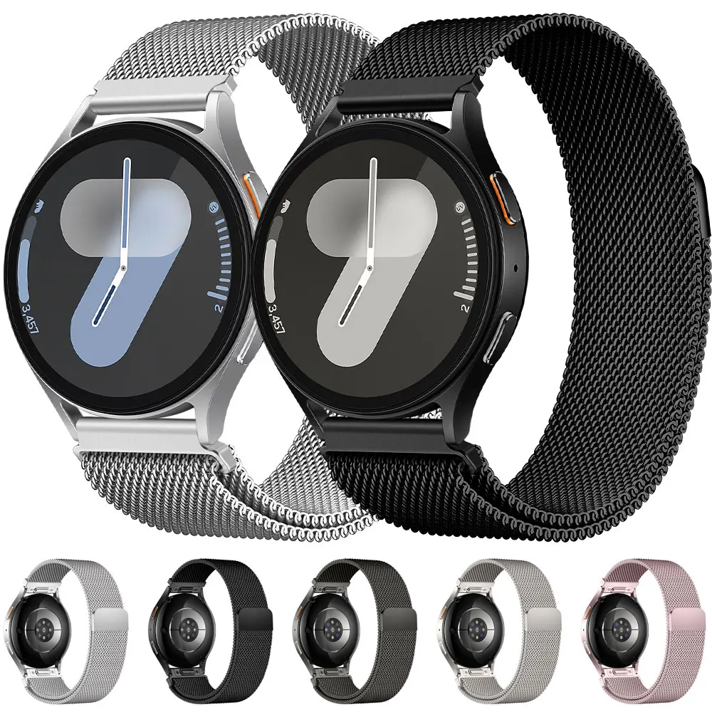 pulseira-milanesa-de-18-20-22mm-para-samsung-galaxy-watch-7-6-5-4-40-44mm-pulseira-magnetica-para-huawei-gt6-6pro