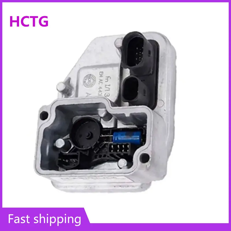 LR008956 LR126296 Para Land Rover Range, ECU Haldex Original da Land Rover para Range Rover Evoque e Freelander