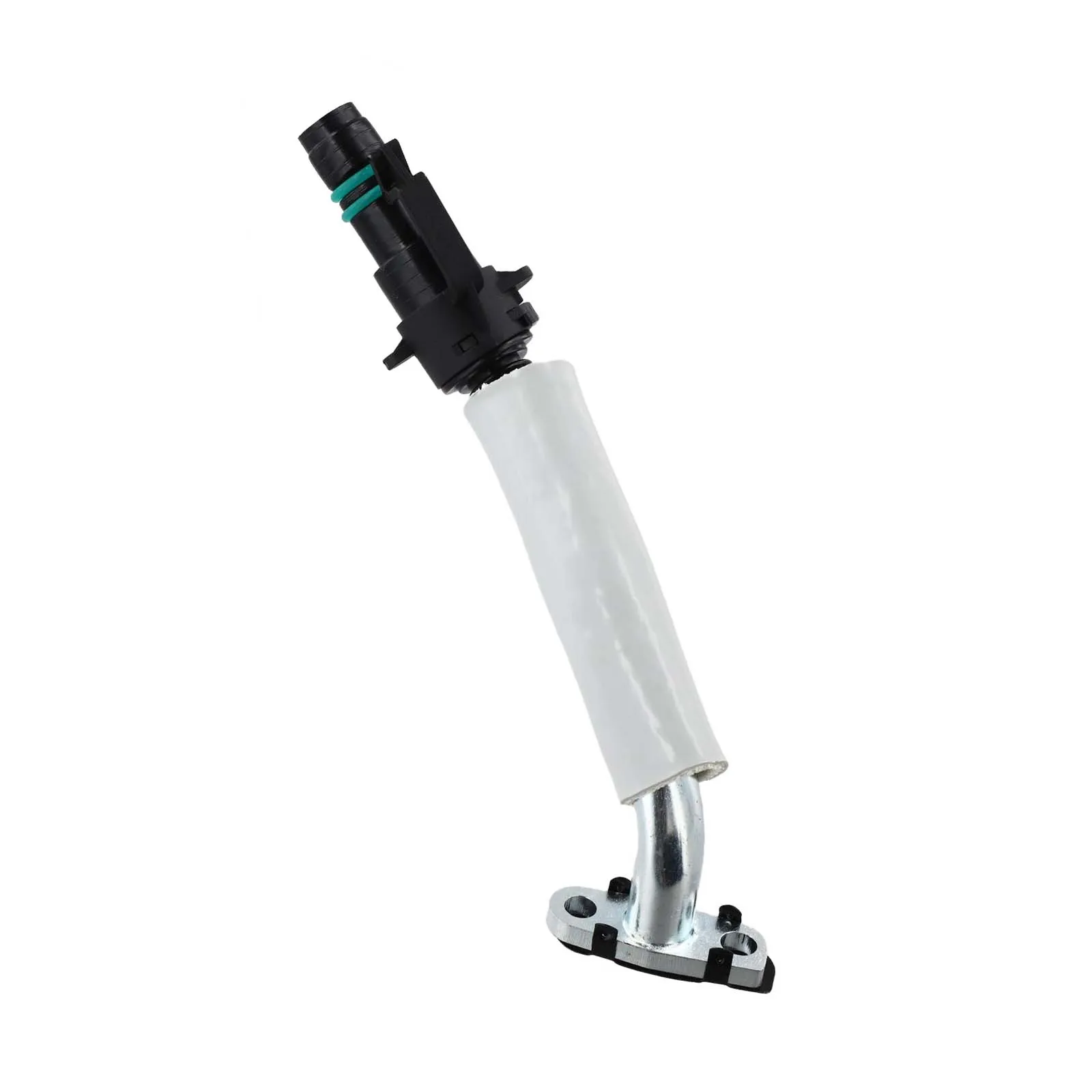 Oil Coolant Return … - image