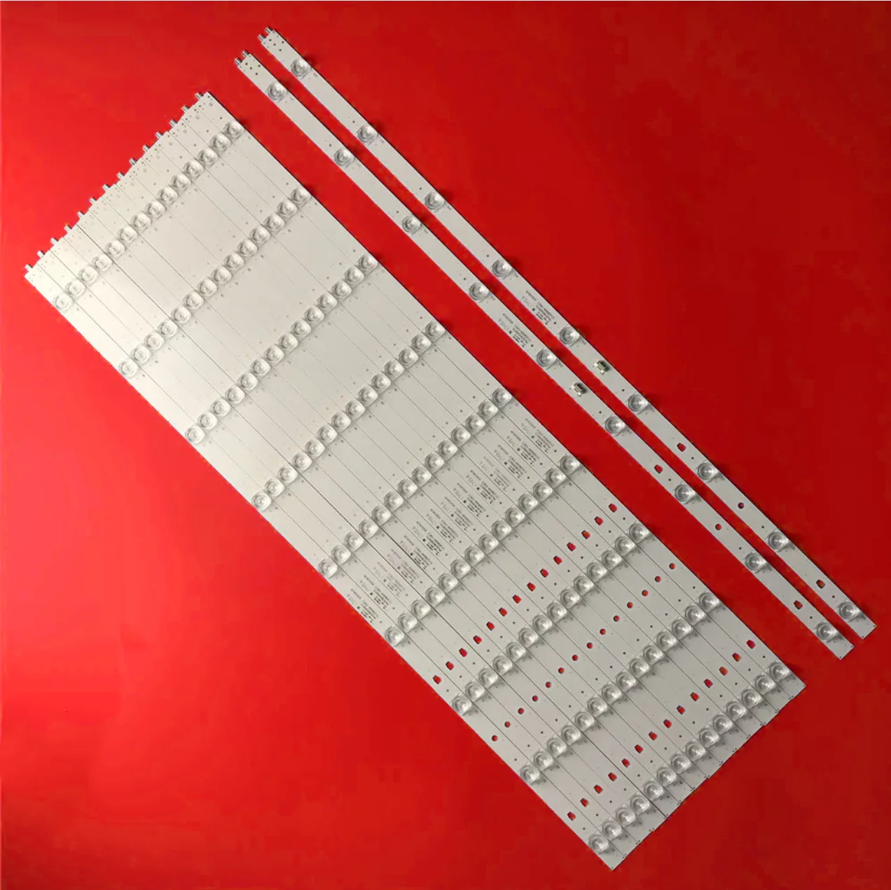 

Новые 16 шт. LT 65MA875A TF LED65S37T2SU 65CE3820D LE65K6500U G65Y T U65H3 65A5M LS65AL88K81 LS65AL88U51A LED65D9 04 C 30365009216