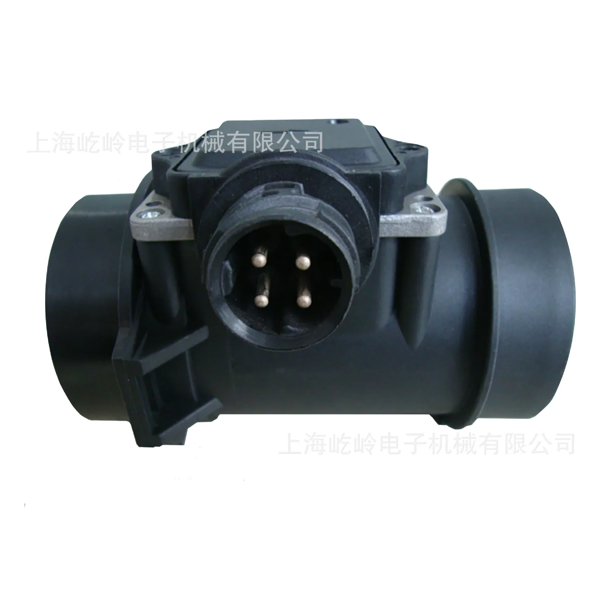 Air Flow Sensor 5WK9007 Automotive Accessories