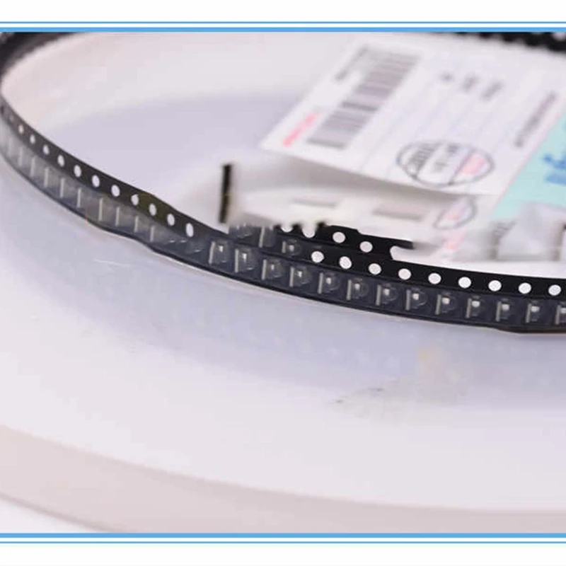 APDA3020SECK/J3-PF …