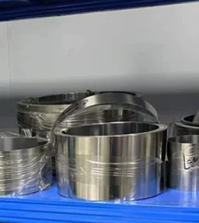 

Machining center side milling head BT50/BT30/BT40-ER32/25/16 high-speed right angle angle head small milling head