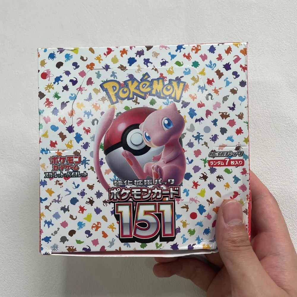 Thumbnail 4 - #24 Trading Card Packs Discount Picks