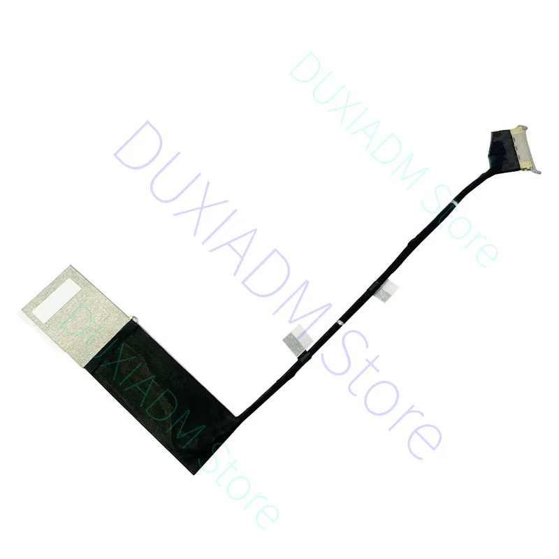 

30PIN LCD Screen Cable For LENOVO ThinkPad T14s Gen 3 21CQ 21CR NonTouch