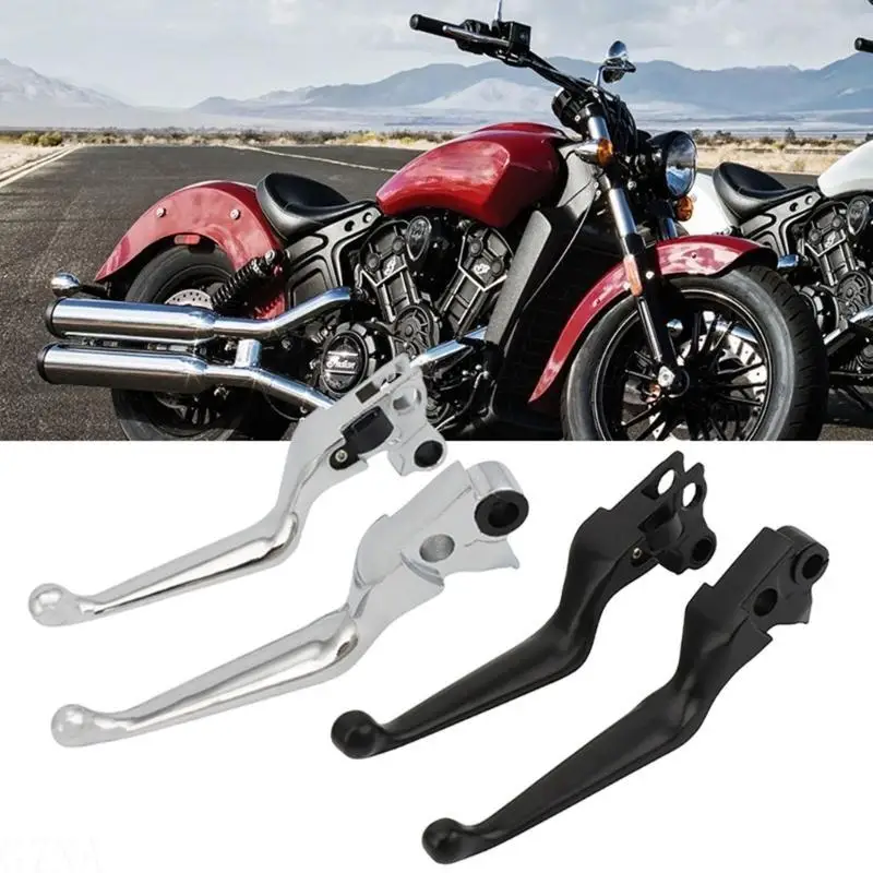 G7NA MOTORCYCLY- ACESSÓRIOS DA RAIMENTO DA INSCRIÇÃO PARA O XL 96-03 Touring 96-07 Sofrail 11-14 alavancas mão