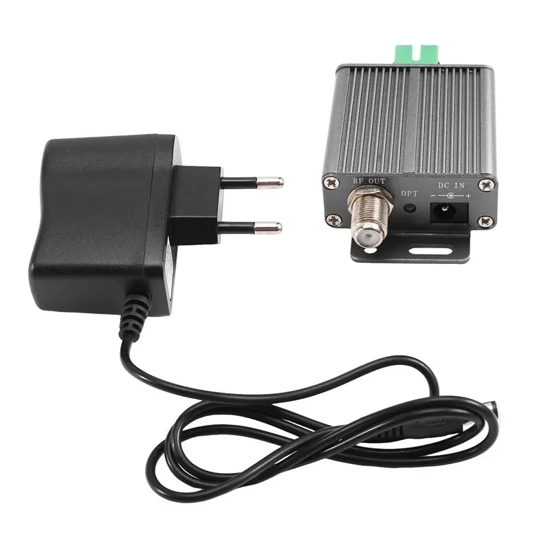 B44C Tv Receiver Sa…