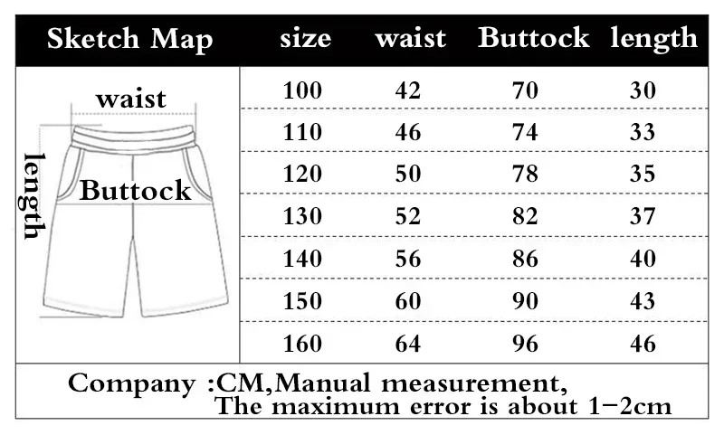 Summer Short Sleeve Tshirt Set Cartoon Tee Tops Game Anime Shirts Camiseta Kids Rainbow T-shirt Friends Girls Boys Clothes