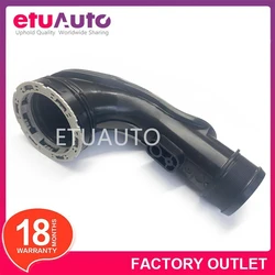 For Cadillac GM Chevrolet Camaro ATS CTS 2.0L L4 GAS Turbocharger Outlet Tube Pipe Intercooler Air Hose 22799478