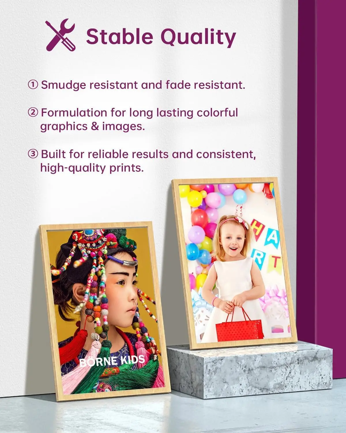 940 940XL Compatível com impressora Officejet Pro 8000 8500 8500A 8500A Plus. Modelo de máquina: A809a A811a A909a A909g A909n (pacote com 8)