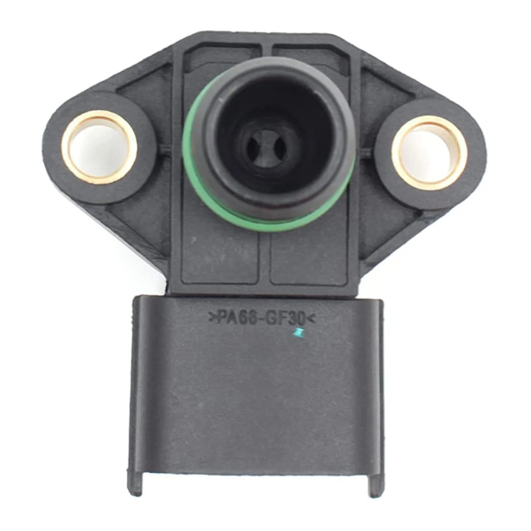 

A77Q-MAP Manifold Absolute Pressure Sensor For SSANGYONG Rexton RX270 GAB 2.7 XDI 2004 6675420017
