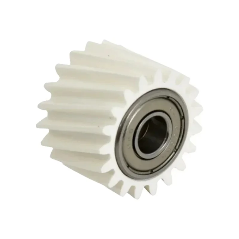 10pcs AB01-2117 Fuser Drive Gear for Ricoh Aficio MP C2003 C2503 C3003 C3503 C4503 C5503 C6003 SP 2003 2503 3003 3503 4503 5503