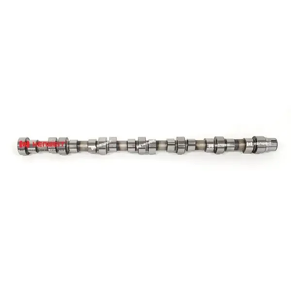 

Camshaft for CUMMINS ISB5.9 ENGINE CAMSHAFT 3942567 4025134 HENWEIT