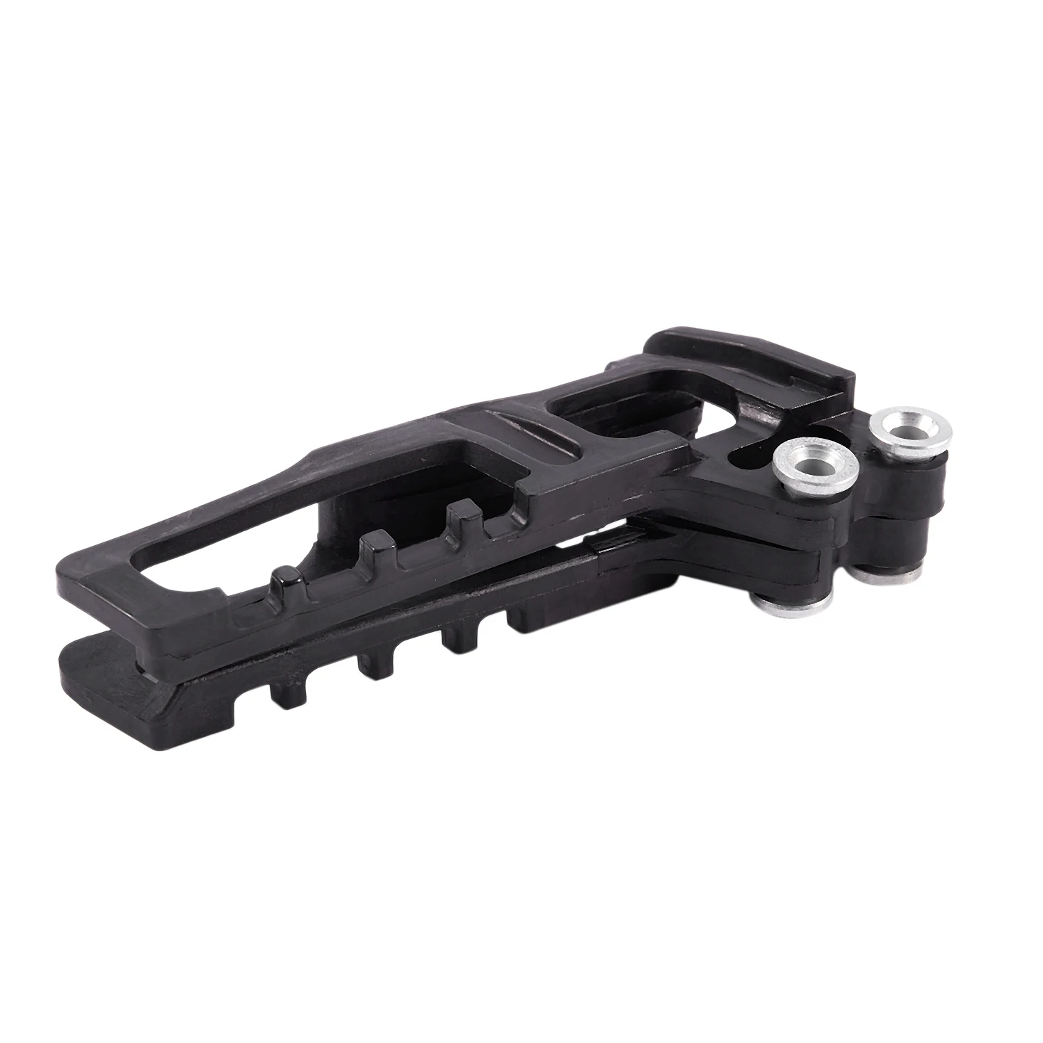 Customer Favorite Motorcycle Chain Guide Guard For Cr125r/250R 05-07 Crf250x 06-06 Crf450x 05-07 Crf250r 05-06 Crf450r 05-06 Mot