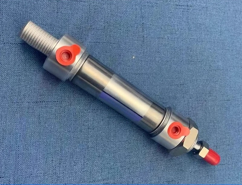 Cylinder DAC/DA20/2… - image