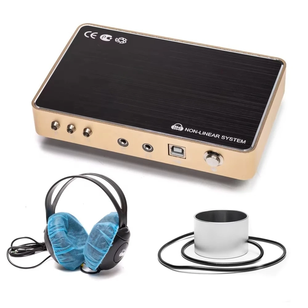 

25D nls metatron metapathia gr hunter 4025 chakra immunoassay meta hunter nls price