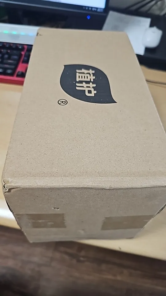 리뷰 사진