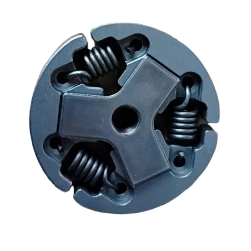 

Сцепление для CS2600 CS2600ES CS260T CS260TES CS2700 CS-270 CS-271 CS-280 CS-281 A 056000030