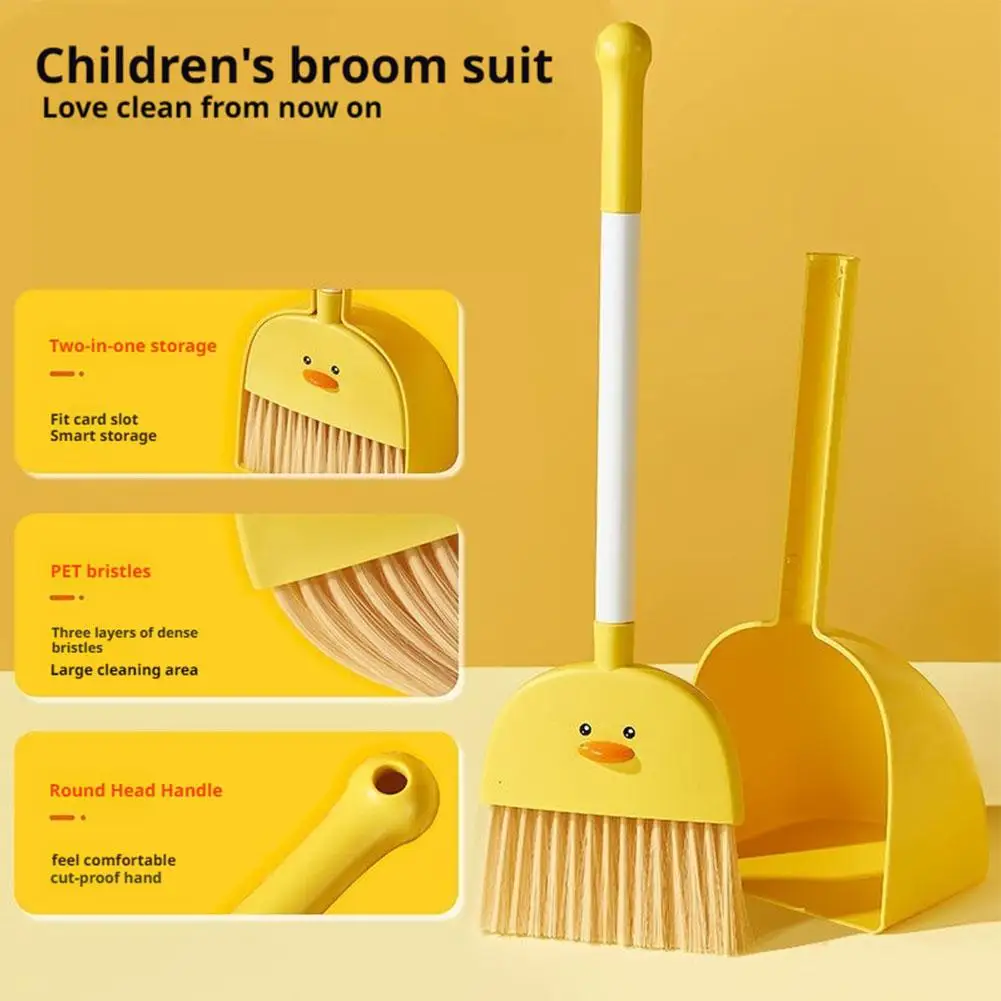 Thumbnail 3 - #66 Ranked Housekeeping Toys Picks in 2026