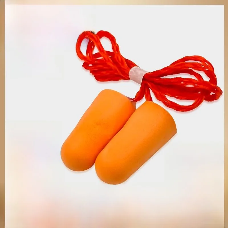 

Беруши S-типа для снижения шума, комфортные для студентов и промышленных работников, звукоизоляционные средства, инструменты для шумоподавления