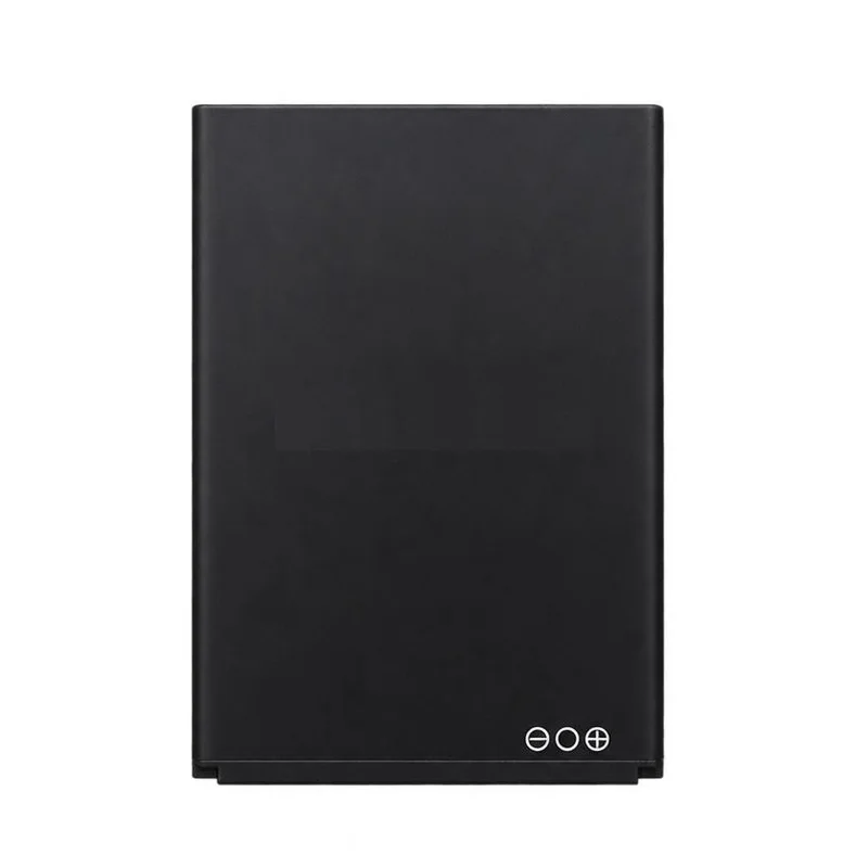 For HAMTOD H6 Li-ion Battery
