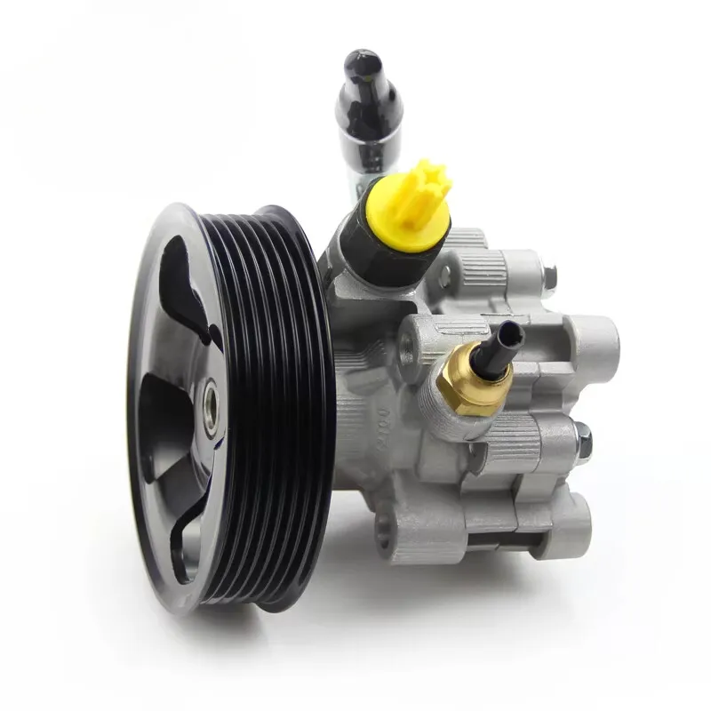 

Насос гидроусилителя руля для Toyota Camry ACV21 06-11 RAV4 ACV30 00-05 44310-06170