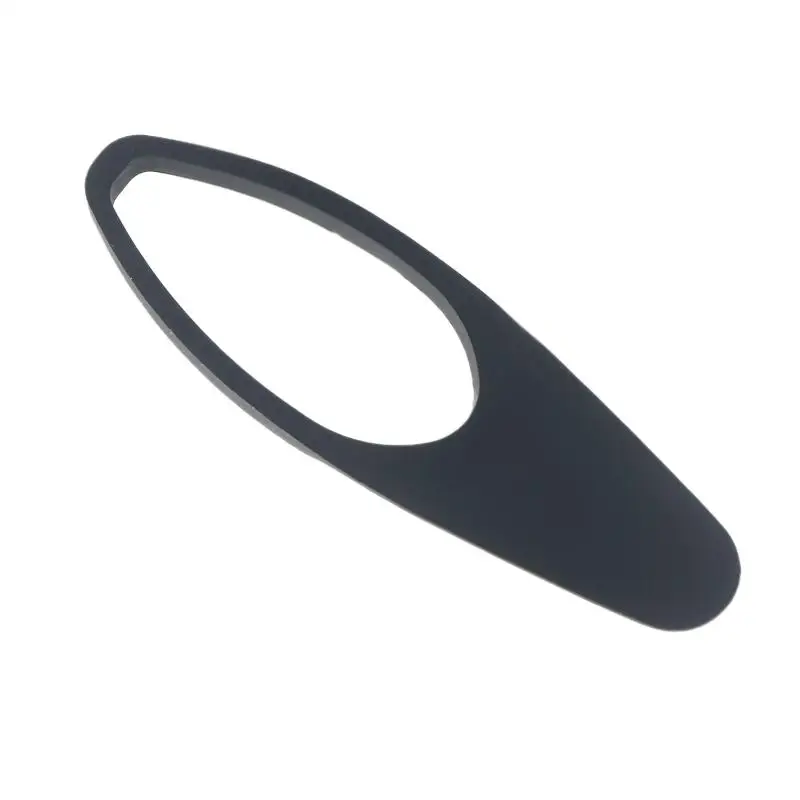 AliExpress NONE [TL][Y]Bicycle Silicone Seatpost Gasket Road Bike Seatpost Waterproof Cover Sealing Ring Bicycle Replacement Parts