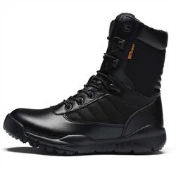 Cotton Key Height Mans Tennis Boot Luxury Brands Shoes Boot Sneakers Sport Deporte On Offer Pretty Chassure Cool Shose