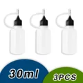 30ML X3