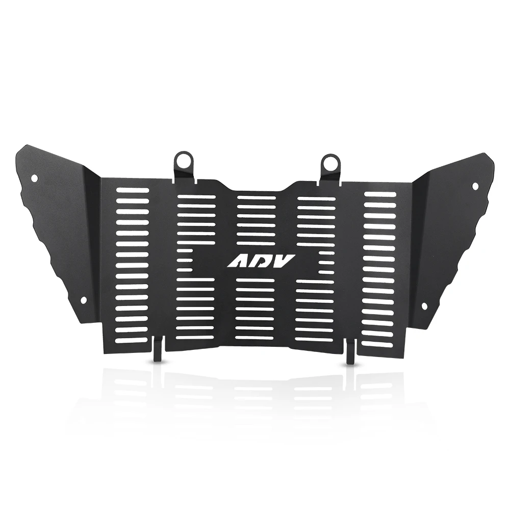 Radiator Guard FOR 390 ADVENTURE 2019 2020 2021 2022 2023 2024 Motorcycle Radiators Grille Cover Protector Accessories Parts