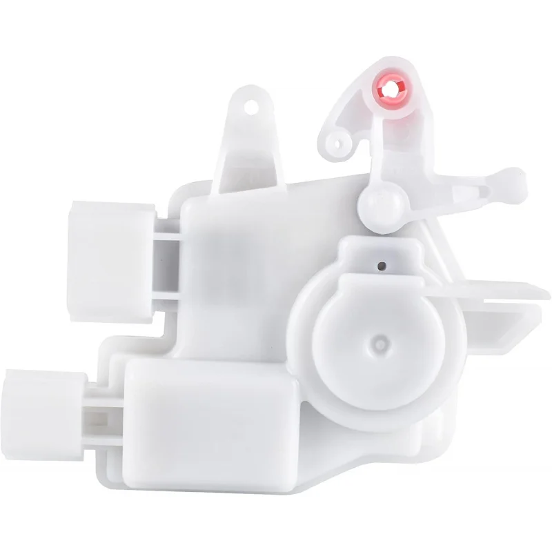 

Right Passenger Side Door Lock Actuator for 2003-2007 Honda Accord,oem 746-366,72115-SDA-A01,746366,72115SDAA11,72115-SDA-A11