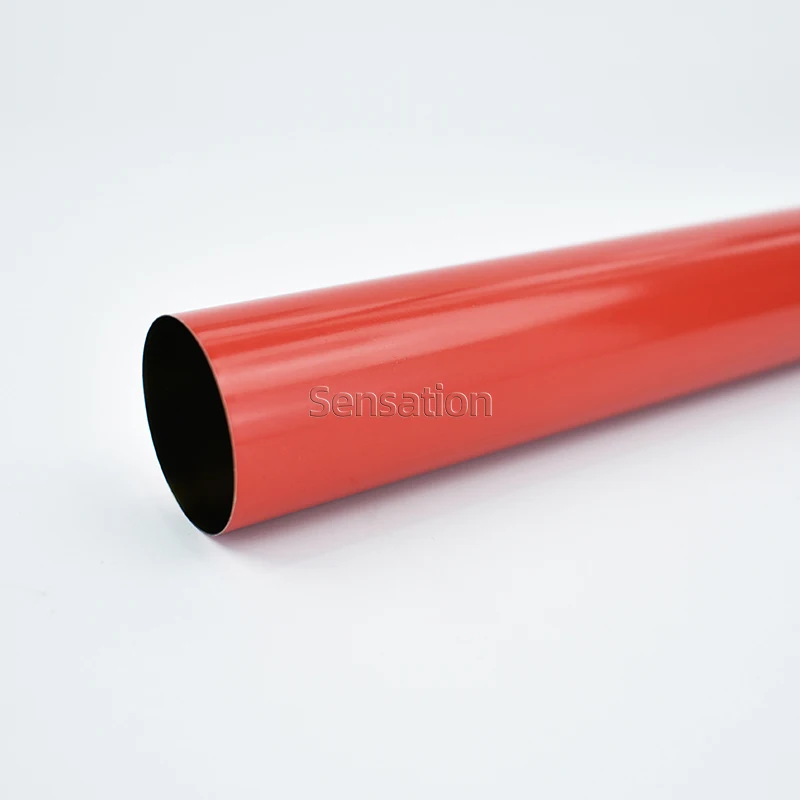 طبقة أصهار لكانون IR ADV C5030 C5035 C5045 C5051 C5235 C5240 C5250 C5255 ناسخة عالية حياة طويلة تثبيت فيلم #3