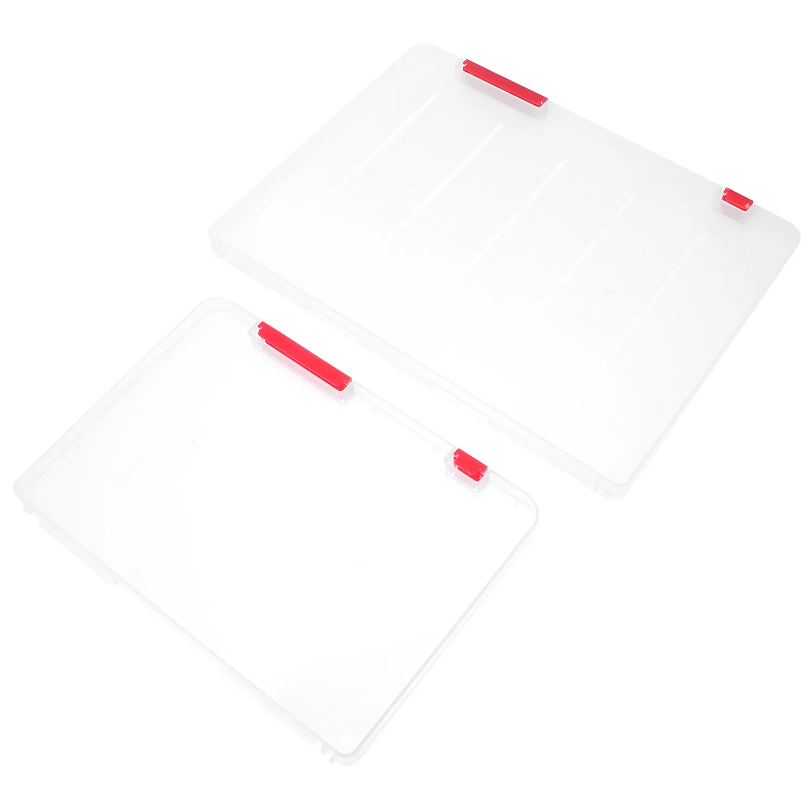 

2 шт., коробки для хранения файлов формата А4, органайзер для документов, для офиса, дома, настольного использования, многофункциональный держатель для файлов, чехол для хранения сертификатов