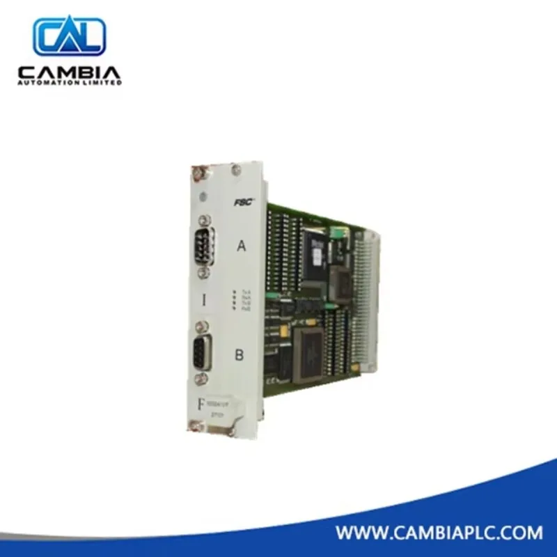 

2025 hot sale FC-IOCHAS-0001S Power Supply Original Bargaining Advantage Brand New Imports Straight Mining From the Original Fac