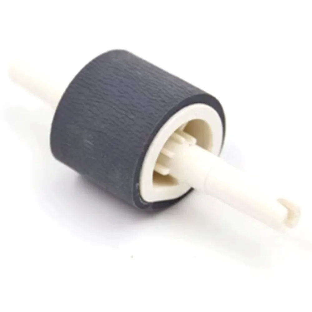 

Paper Pickup Roller RL1-0540 Fits For HP LaserJet 2420 1320 2430 1160 2015 2410