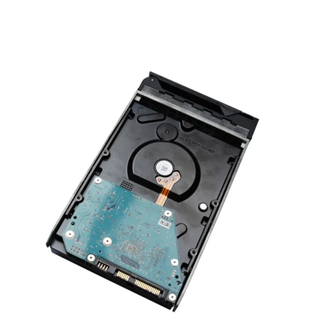 

1.92TB 2.5" SAS SSD R0Q37A Solid State Drive Hard Disk Drive HDD