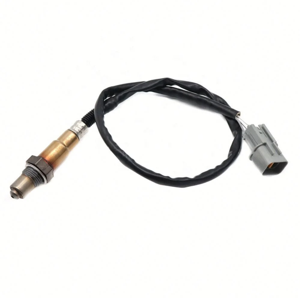 Original Replacement Oxygen Sensor 39210-02950 for Hyundai Ki a