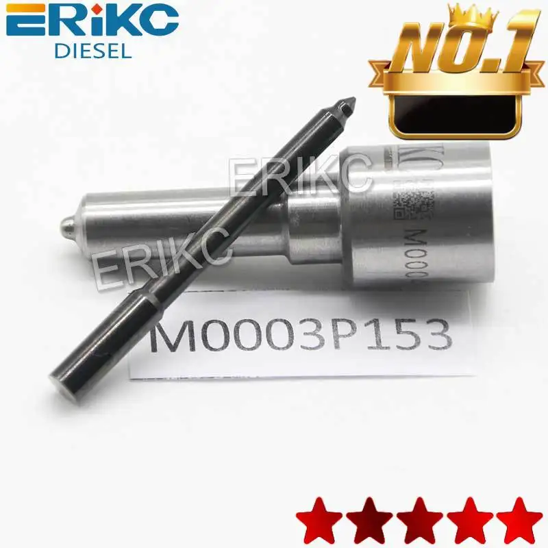 M0003P153 Injector … - image