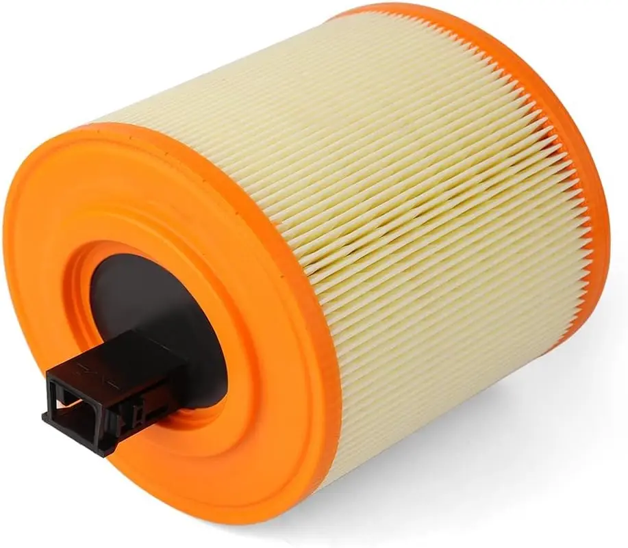 Cartist 13367308 Replacement Engine Air Filter Compatible with Chevrolet Cruze 1.4L L4 2019-16, Cruze NG 2016, Cadillac ATS 2018