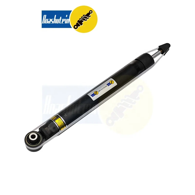 

For Audi A6 C8 Shock Absorber Rear Left Right Only Strut Without ADS Auto Shock Absorber 4K0 513 035AE 4K0 513 035 AC