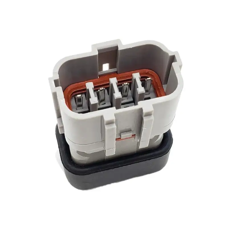 Relay Cab Secondary Relay Diode Protection Switch for PC130/160/200/240/270/360-7-8 Cab Relay Diode