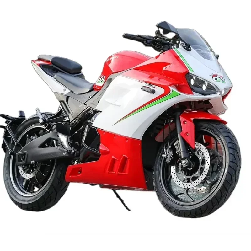

Luyuan Luyuan MotorcycleThe Latest New Energy High SpeedCenbird Low Price Wholesale Electric Scooter 3000w 5000w Adult Hot Sale