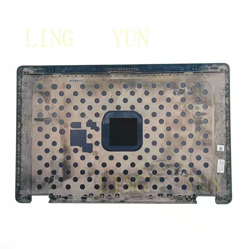 Z LCD Back Cover Rear Lid Top Case for HP Zbook 17 G1 17 G2 740477-001 AM0TK000200