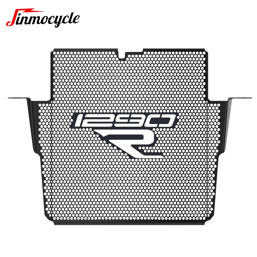 For 1290 Super Duke R 2020-2023 /R Evo 2022-2023 /RR 2021-2023 Motorcycle Radiator Grille Guard Cover Protection Accessories