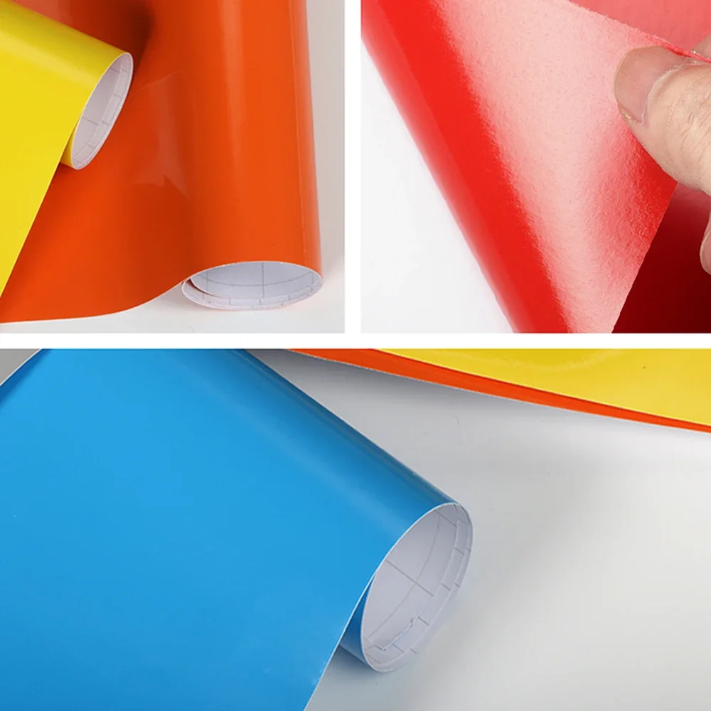 Stiker Bumper Pintu Belakang Mobil Untuk Ford F150 Ranger Dodge Ram Toyota Hilux GWM Poer Isuzu Dmax Dekorasi Vinyl Pintu Bagasi Mobil