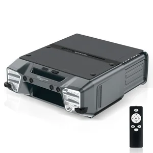 8ベストセールスY80 -7