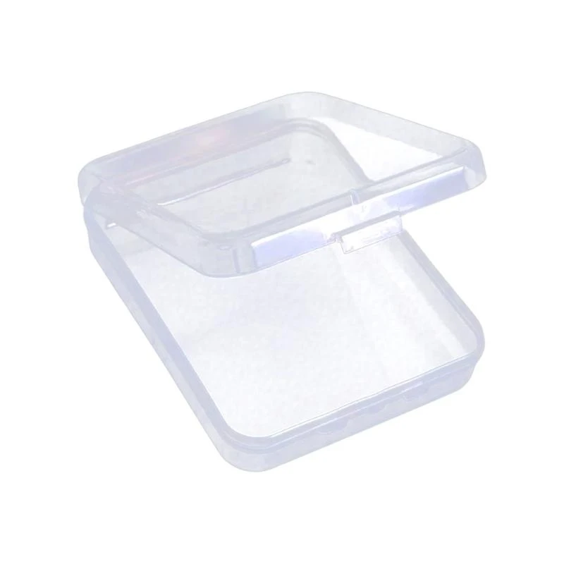 

2 шт. пластиковая коробка для хранения, держатели для мела, футляр для хранения, держатели для мела, органайзеры для хранения,