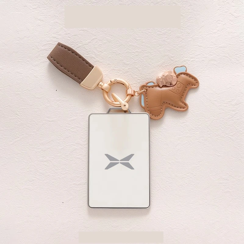 For Xpeng Mona M03 …