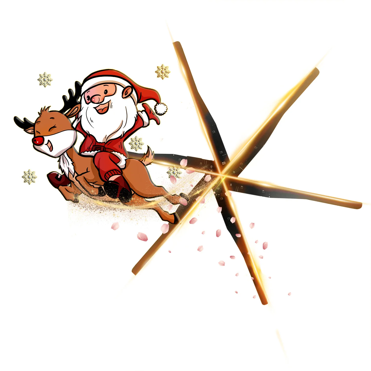 

Новая технология, 85 см, светодиодный вентилятор с голограммой, 1532 светодиода, рекламная машина с супервысоким разрешением, 6 лопастей, голографический проектор