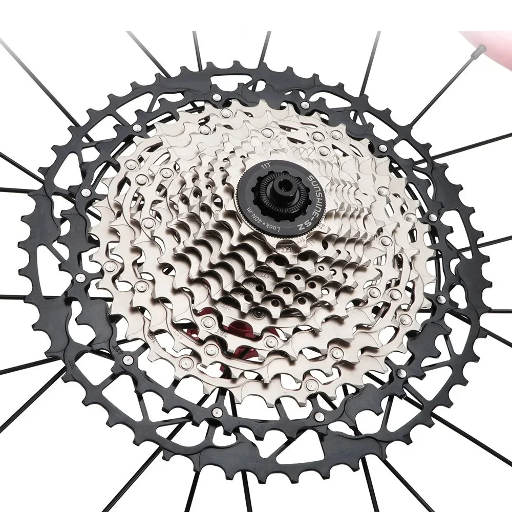 9/10/11/12/13 Speed… - image